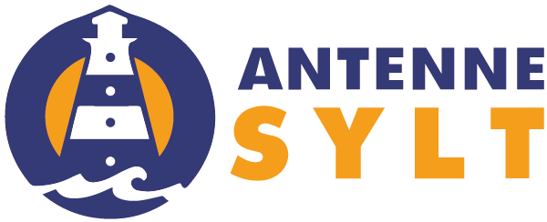 Antenne Sylt Logo