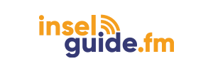 inselguide.fm logo